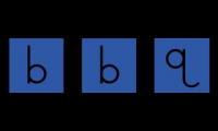 Thumbnail of Have Fun Teaching Word BBQ