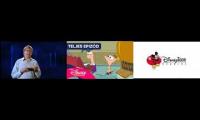 Thumbnail of Дикий мир будущего 1 серия