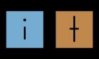 Thumbnail of Have Fun Teaching Word Isosceles Trapezoid