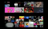 Thumbnail of up to faster 661 parison (for ‪@agathatheobjectthingy) (FIXED AGAIN)