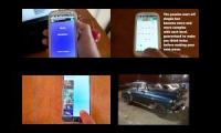Thumbnail of Kids best Apps for Kids Learning Games