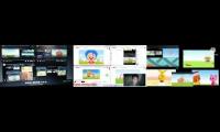 Thumbnail of plim plim all one 2 xdxdxd