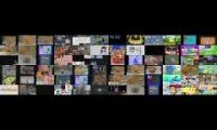 Thumbnail of Pet297 Alt Sparta Nineparison Quadparison Two Parison 2 (for Pet297 Alt)