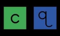 Have Fun Teaching Word Concave Quadrilateral