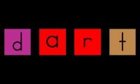 Thumbnail of Have Fun Teaching Word Dart
