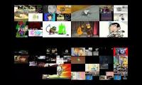 Thumbnail of the not ending new of up to faster parison (for software maker :))