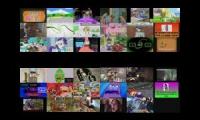 Thumbnail of Something Anonymous Favorite Sparta Nineparison Quadparison 3