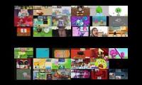 Thumbnail of Something Anonymous Favorite Sparta Nineparison Quadparison  4