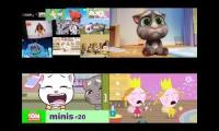Thumbnail of Trotro Makes Cry Everything 11
