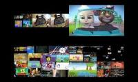 Thumbnail of up to faster vampire parison