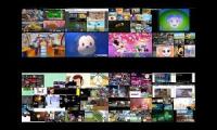 Thumbnail of up to faster 184 parison