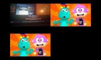 Thumbnail of Up To Faster 44 Parison To El Reino Infantil