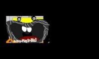 Thumbnail of Parison Sparta relix