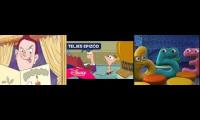 Thumbnail of koszmarny karolek w restauracji mpg