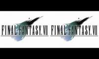 one and a half winged angel