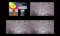 Thumbnail of C Major G Am Em F C F G Cut Preview 7 parison