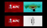 Thumbnail of full best animation logos