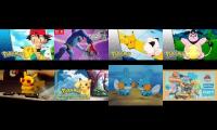 The Pokémon Divergence: 1998–2025 (Pokémon: Indigo League (Season 1)) (PokéPart II).