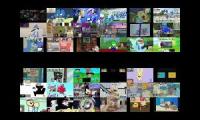 Pet297 Alt Sparta Remixes Nineparison Quadparison I like