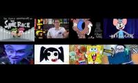 1 Video From The 500 YouTube All-Stars 8