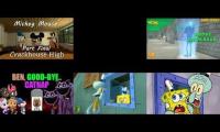 Thumbnail of Tal_on compilation part 6