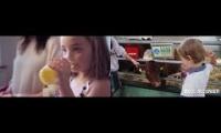 Thumbnail of Up to Faster to Cartoonito Sounds Like Fun by Jolly Phonics 2013