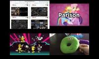 Thumbnail of up to faster 68129 parison to mickey