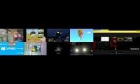 Thumbnail of Sparta virus remix 10 parison