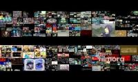 Thumbnail of up to faster 1630 parison