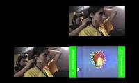 Thumbnail of up to faster 7 parison to donofrio