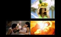 Thumbnail of up to faster 10 parison to donofrio