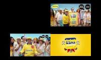 Thumbnail of up to faster 14 parison to donofrio