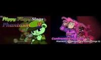 Thumbnail of Phantasm ft. Flippy, Fliqpy, Doppio and Diavolo