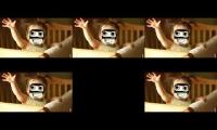 Thumbnail of Up to faster 52 parison to the klasky MegaPhoto 2