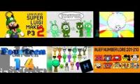 Thumbnail of A PARISON IN A PREVIEW O Y0UT7BE MULT1PL1ER!!!