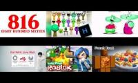 Thumbnail of a parison that made? omg!!!!!!!!!!!!!!!!!!!!!