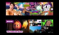 Thumbnail of Up to faster 110 parison v2