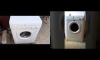 Thumbnail of Ariston AB95 VS Ariston AB43