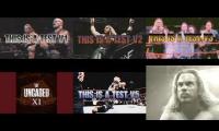 all of tests theme this is  test