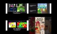 Thumbnail of The 53 Gummy Bears Song