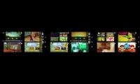 Thumbnail of Up To Faster 21 Parison To O Reino Infantil