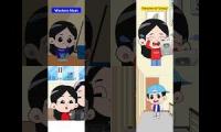 Thumbnail of 4 siowei world videos