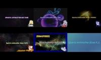 Sparta United Kingdom Animatter Base