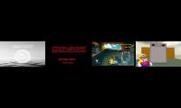 Thumbnail of Video Mashups: Episode 10