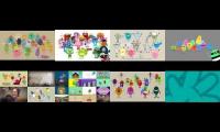 All dumb ways to die great time