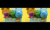 Thumbnail of Hey Duggee Betty Were Making Something What See 2 Parison