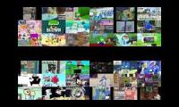 Thumbnail of Something Anonymous Favorite Pet297 Alt Sparta Remixes Nineparison Quadparison