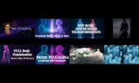 my new mtf subliminal 2025.09.16 16:16