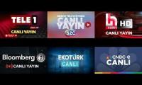 Thumbnail of HABER EKONOMİ TÜM KANALLAR CANLI YENI