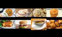 How To Make And Cook Foods